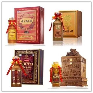 湛江徐闻茅台酒可以上门回收 人头马xo