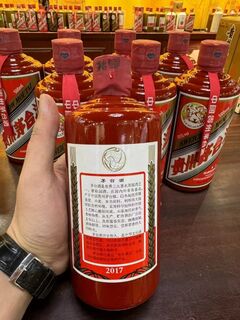 唐山市上门回收名酒电话