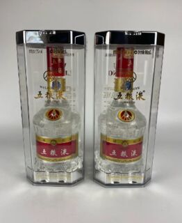 朝阳回收烟酒礼品虫草