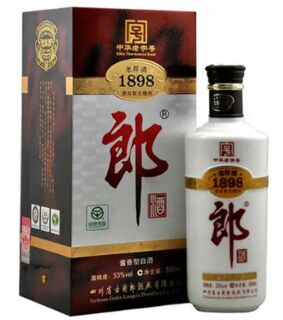 朝阳回收烟酒礼品虫草燕窝的价格图片