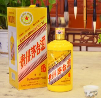 济宁陈年老酒茅台回收 回收罗曼尼康帝