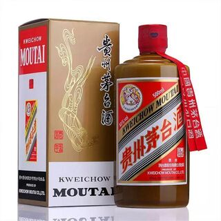 陇南茅台酒30年回收门店 高端老酒回收 茅台酒回收
