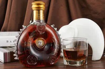 南阳油田3L茅台酒回收门店 名酒免费鉴定咨询图片