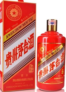 巴中回收茅台酒 老酒名酒全权受理 南江茅台酒 酒回收放心吧