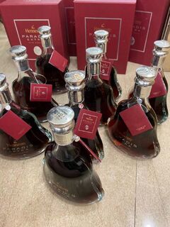 太原回收53度飞天茅台酒联系电话号码查询图片