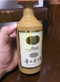 绍兴就近回收名酒礼品 虎年茅台礼盒回收