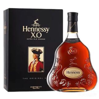 那曲路易十三洋酒瓶回收电话图片