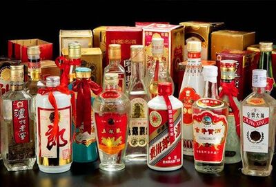 泰州长期 斤茅台酒回收高档红酒