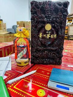 南通长期回收三十年茅台酒瓶老酒的店地址电话