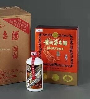漯河高价回收90年茅台酒回收洋酒麦卡伦图片