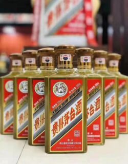 朝阳常年回收飞天茅台酒瓶回收鉴定茅台酒公司电话图片