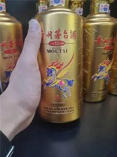 岳阳八十年茅台酒瓶全国收购茅台酒空瓶快速上门图片