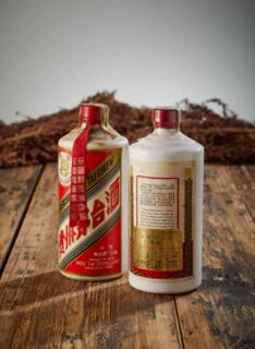 常德本地回收闲置茅台酒,酒席剩余茅台酒回收的价格咨询