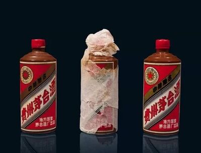 嘉峪关李察酒瓶回收电话 附近回收酒瓶联系方式