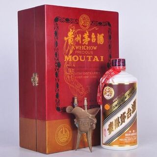 达州回收麦卡伦空瓶 回收麦卡伦系列名酒电话图片