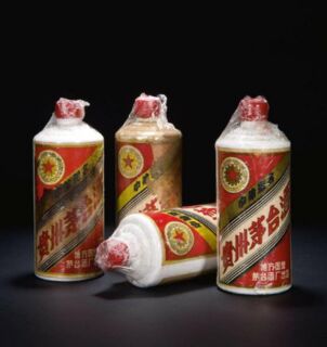 常德虎茅兔茅回收电话