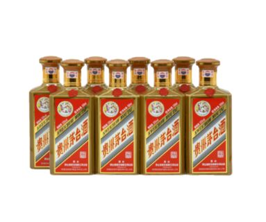 大庆名酒回收 常年高价回收茅台 回收珍品茅台酒的门店图片
