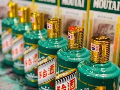 唐山市回收八十年代茅台酒查询图片