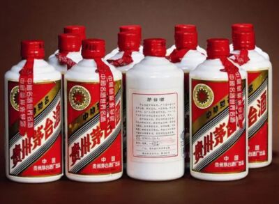 漯河大量收购整箱飞天茅台酒免费鉴定评估