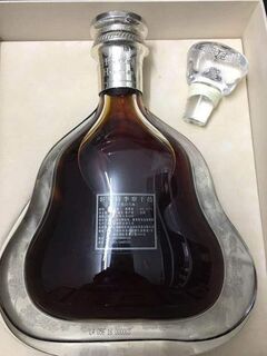 陇南庆功茅台空酒瓶回收价值参考全国各地上门回收图片