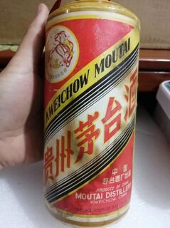长春名酒回收价格一览 同城回收新老茅台酒五粮液 专业回收商家图片