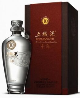 辽源回收50年茅台酒