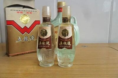 常德15年茅台酒瓶上门高价回收商家
