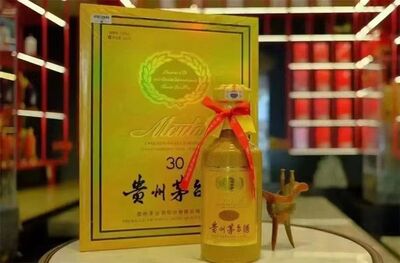 巴中高价茅台酒瓶名酒老酒回收 附近回收商家地址电话图片
