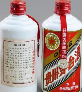 巴中回收五粮液/年份酒现场指导/通江收购茅台酒详情如下