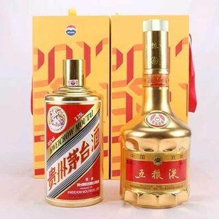 长治上门回收各种茅台酒老酒名酒高价回收