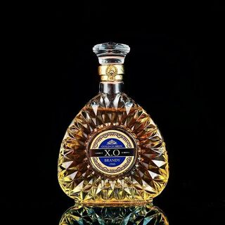 开封杞县大量高价回收酒瓶子 飞天茅台酒瓶回收图片