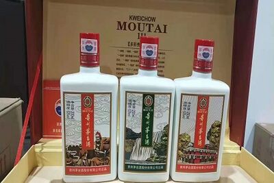 宿迁大量回收70年代茅台酒高价回收烟酒礼品图片