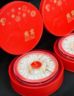 朝阳长期回收年份的茅台空瓶子 回收五粮液系列酒本地商家