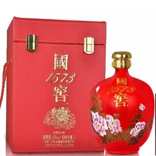 达州市回收原箱绿釉五粮液上门热线图片