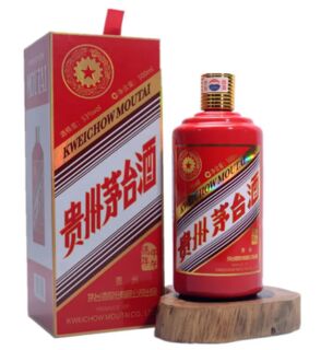 连云港灌云回收生肖茅台酒 珍品五粮液 高价回收茅台酒 快速上门图片