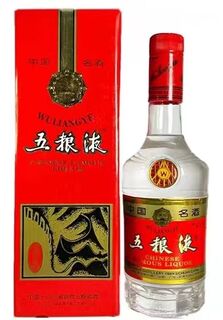 广元市回收大坛习酒窖藏 随时上门