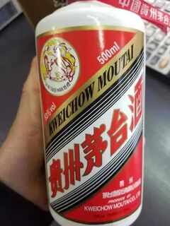 陇南茅台 五粮液老酒回收地址 典藏版茅台酒瓶回收