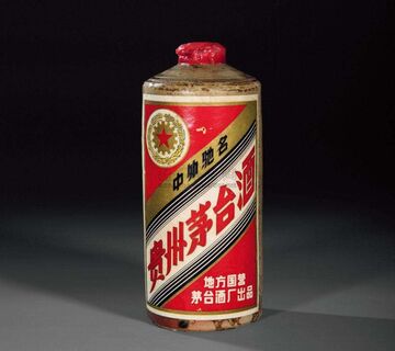 上海回收茅台 回收老酒 回收烟酒