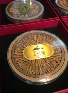 唐山大量回收飞天茅台酒的回收商家
