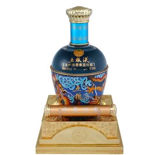 达州市回收全兴大曲酒
