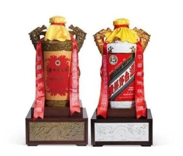 襄阳枣阳30年茅台酒回收电话 名酒免费鉴定咨询
