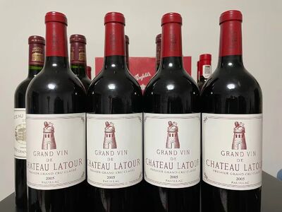 达州生肖茅台酒收购 飞天茅台回收鉴定 多年经验图片