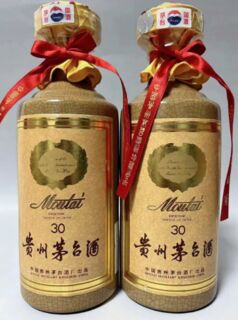 吉林本地收购生肖茅台酒瓶礼盒