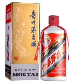 辽源名酒回收 常年上门回收名酒 回收陈酿茅台酒 免费评估