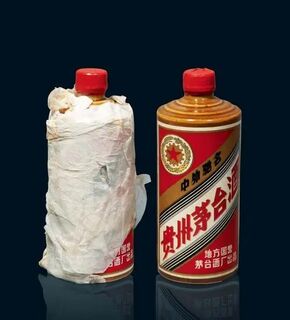 淮南凤台茅台酒80年空瓶回收价格免费咨询