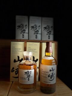 广安整箱95年铁盖茅台酒全国收购茅台酒快速上门图片