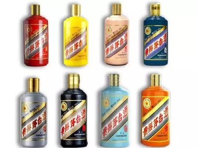 常德高价回收生肖茅台酒高价收购整件茅台酒