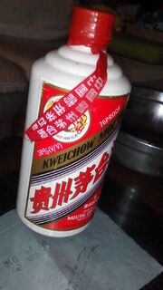 岳阳回收30年茅台酒瓶门店 回收五粮液门店
