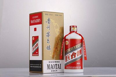郎溪15年茅台酒瓶回收 宣城名酒礼品回收图片