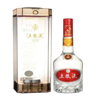 玉林盈典佳酿茅台酒瓶子回收长期回收24年价值更新一阅图片